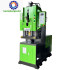 Wire Harness Plastic Injection Molding Machinery for Auto Parts Wire Harness Plastic Injection Molding Machinery for Auto Parts