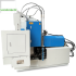 Plastic Product Injection Moulding Machine - PVC Power Line Making