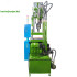 Bottle Caps Food Grade Silicone Straw Making Machine - Plastic Injection