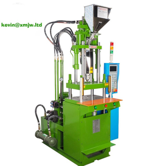 Dog Grooming Brush Making Machine - Plastic Animal Pet Comb Puppy Grooming