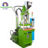 45 Ton Vertical Injection Molding Machine: USB Plug, Electronic Parts