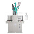 Vertical European Standard Terminal Plug - Shoe Sole Injection Molding