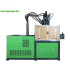 Double Color Keys Making Machine - Injection Molding Machine