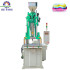 Minitype Dental Floss & Toothpick Molds Making Machine