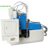 Plastic Product Injection Moulding Machine - PVC Power Line Making