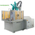 Safety Eyes Molding Machine: Black Solid Doll Eyes, Vertical Type Safety Eyes Molding Machine: Black Solid Doll Eyes, Vertical Type