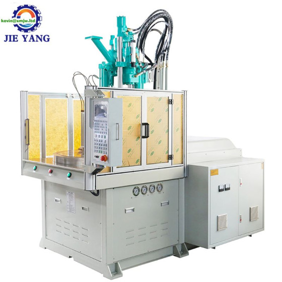 Blood Lancet Safety Lancet Making Machine - Full Auto Production Line Vertical