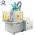 Blood Lancet Safety Lancet Making Machine - Full Auto Production Line Vertical