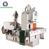 Nylon Cable Tie & Safety Lock Molding Machine, Vertical Shuttle Nylon Cable Tie & Safety Lock Molding Machine, Vertical Shuttle