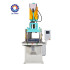 Customize Half Pearl 1.5-3mm Cream Plastic Injection Molding - ABS Beads