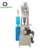 Earphone & Mobile Case Injection Molding Machine: USB Data RJ45 DC Plug