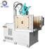 Blood Lancet Safety Lancet Making Machine - Full Auto Production Line Vertical