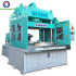 Plastic Injection Molding Rotary Table Machine - Automotive Parts Injection