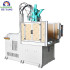 Vertical Type TPU Sole Injection Molding Machine - Flip-flops Injection Vertical Type TPU Sole Injection Molding Machine - Flip-flops Injection