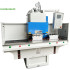 Plastic Product Injection Moulding Machine - PVC Power Line Making