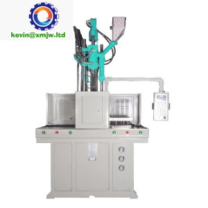 Car Air Filter Injection Molding Machine: OEM PU Hepa China