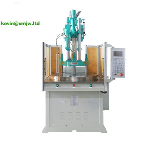 E26 Standard Base Led Bulb Large Injection Molding Machine - Factory Making