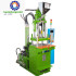 Toothbrush Injection Molding Machine: Pretty Vertical Adult Oral Hygiene