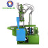 Bottle Caps Food Grade Silicone Straw Making Machine - Plastic Injection