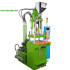 PE Plastic Artificial Flower Christmas Pine Tree Making Machine - Injection