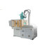 Rotary Sliding Table Injection Molding Machine: Plastic Auto Parts Rotary Sliding Table Injection Molding Machine: Plastic Auto Parts