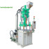10 Litre PP/PE Plastic Bottle Lid Plug Making Machine - JerryCan Lids