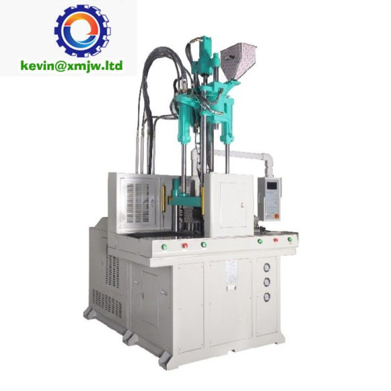 Injection Molding Machine For Plastic Shoes - TPU Tennis Shoe Soles Injection Molding Machine For Plastic Shoes - TPU Tennis Shoe Soles