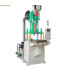 Handle Injection Molding Machine: Shaver, Scissor & Screwdriver Handles Handle Injection Molding Machine: Shaver, Scissor & Screwdriver Handles