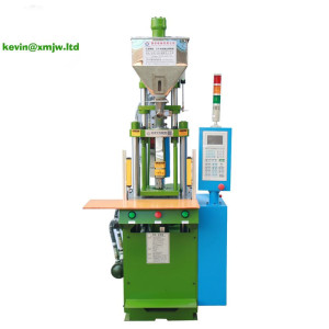 Dc Cables Data Cables Usb Making - Automatic Dc Plug Injection Equipments