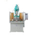 Rotary Sliding Table Injection Molding Machine: Plastic Auto Parts Rotary Sliding Table Injection Molding Machine: Plastic Auto Parts