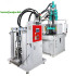 Silicone Rubber Phone Case Making - Large Lsr Injection Moulding Machine