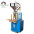 Plastic Injection Molding Artificial Flower Making Machine - China Shipping
