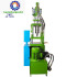 USB Data Cable Injection Molding Machine: Professional Vertical Charge Cable