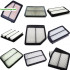 Automatic Car Air Filter Pleating Machine: Filter Making Equipment