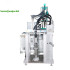 Baby Bottle Nipple Molding Machine: Safe Vertical Silicone Milk Bottles