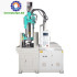 Vertical European Standard Terminal Plug - Shoe Sole Injection Molding