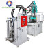 Silicone Nipple Manual Lsr Injection Moulding Machine - Baby Pacifier Silicone