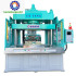 Plastic Injection Molding Rotary Table Machine - Automotive Parts Injection