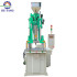 Automatic 55 Ton Vertical Plastic Electronic Parts Injection Molding Machine