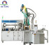 Minitype Dental Floss & Toothpick Molds Making Machine