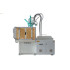 Rotary Sliding Table Injection Molding Machine: Plastic Auto Parts Rotary Sliding Table Injection Molding Machine: Plastic Auto Parts