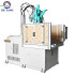 Minitype Car Filter Making Machine Product - Vertical Injection Molding - view 2