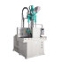 Vertical European Standard Terminal Plug - Shoe Sole Injection Molding