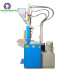 Earphone & Mobile Case Injection Molding Machine: USB Data RJ45 DC Plug