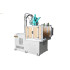 Rotary Sliding Table Injection Molding Machine: Plastic Auto Parts Rotary Sliding Table Injection Molding Machine: Plastic Auto Parts