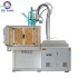 Minitype Car Filter Making Machine Product - Vertical Injection Molding - view 3