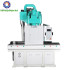 Customized Bakelite BMC Injection Molding Machine for Handles
