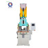 Flexible Plug Insert Making Molding Machine: Booth Connector