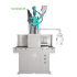 Injection Molding Machine For Plastic Shoes - TPU Tennis Shoe Soles Injection Molding Machine For Plastic Shoes - TPU Tennis Shoe Soles