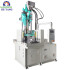 Cosmetic Injection Molding Machine: Double Shuttle for Beauty Products